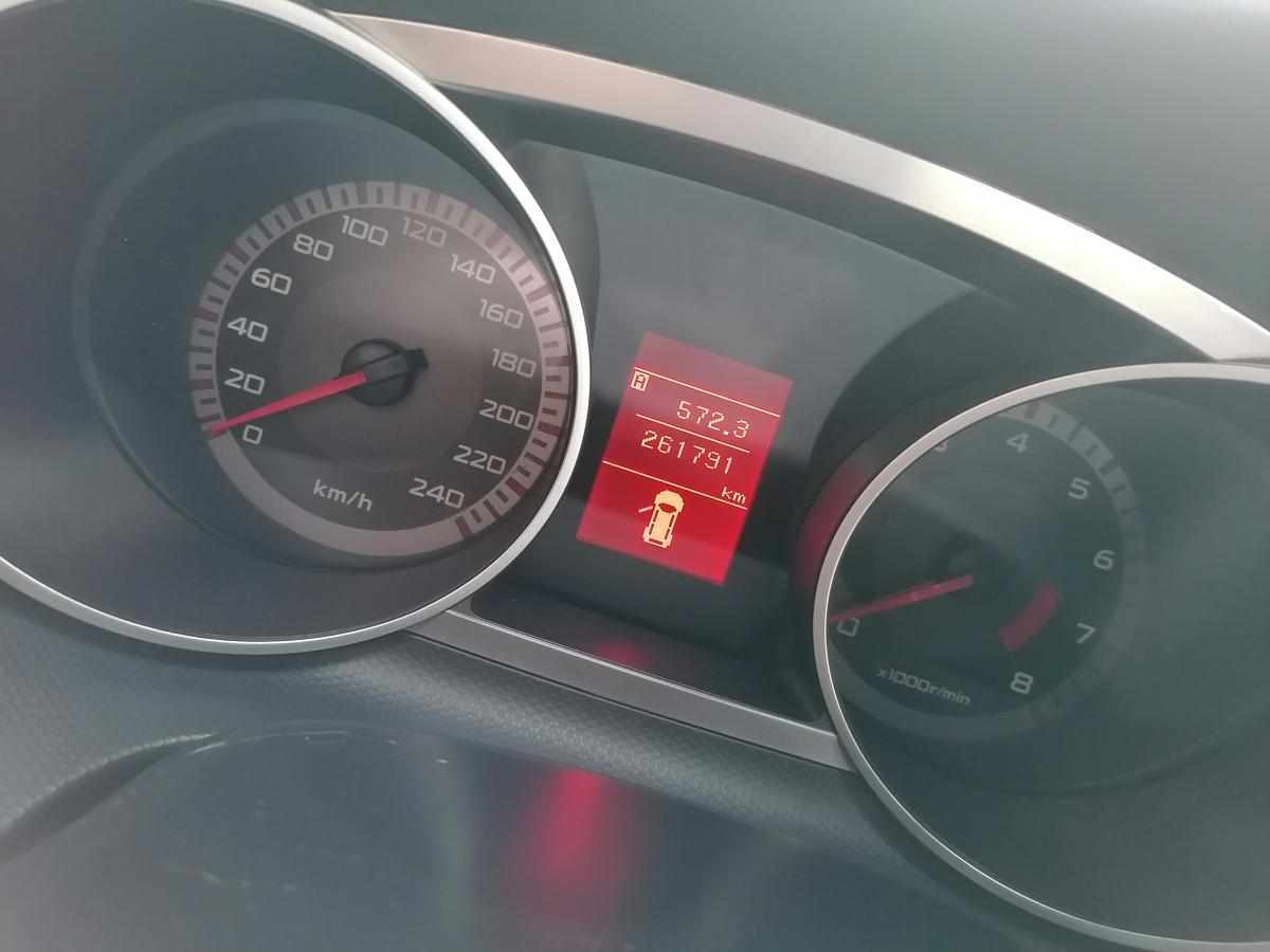 citroen-c-crosser-2-4-2008-gasolina-2360cc