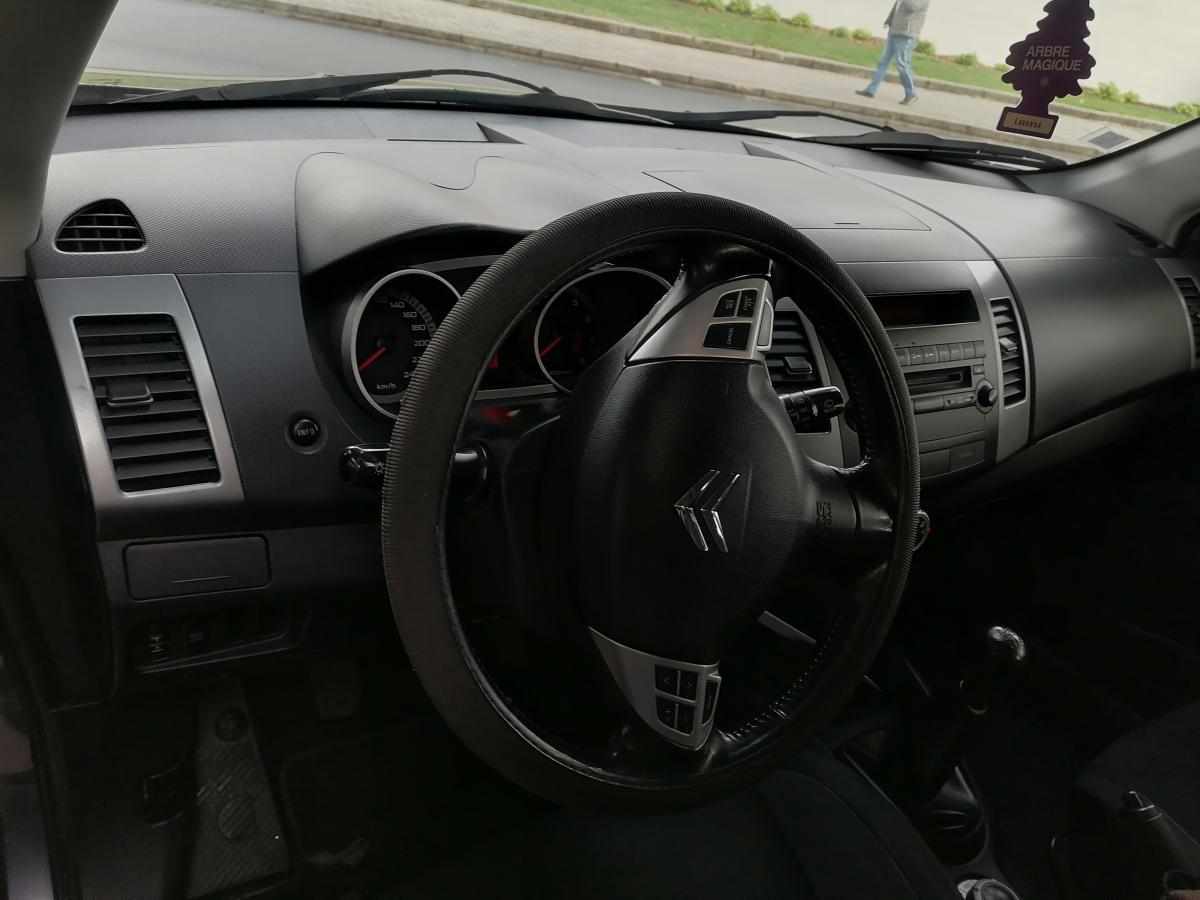 citroen-c-crosser-2-4-2008-gasolina-2360cc