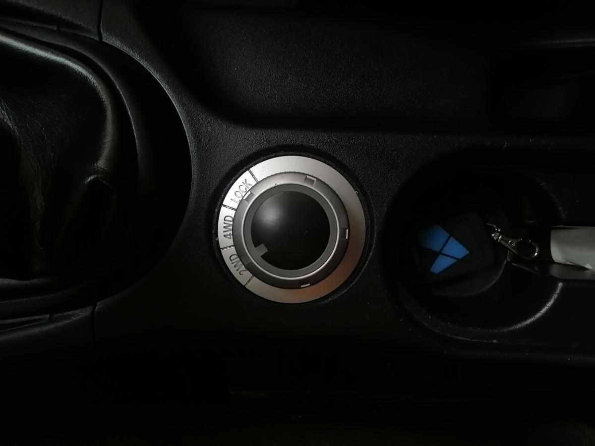 citroen-c-crosser-2-4-2008-gasolina-2360cc
