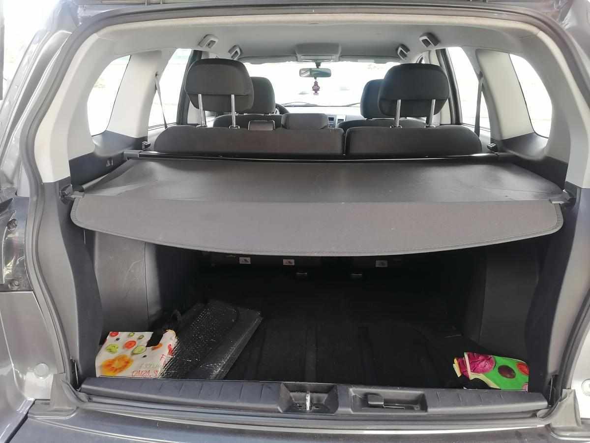 citroen-c-crosser-2-4-2008-gasolina-2360cc