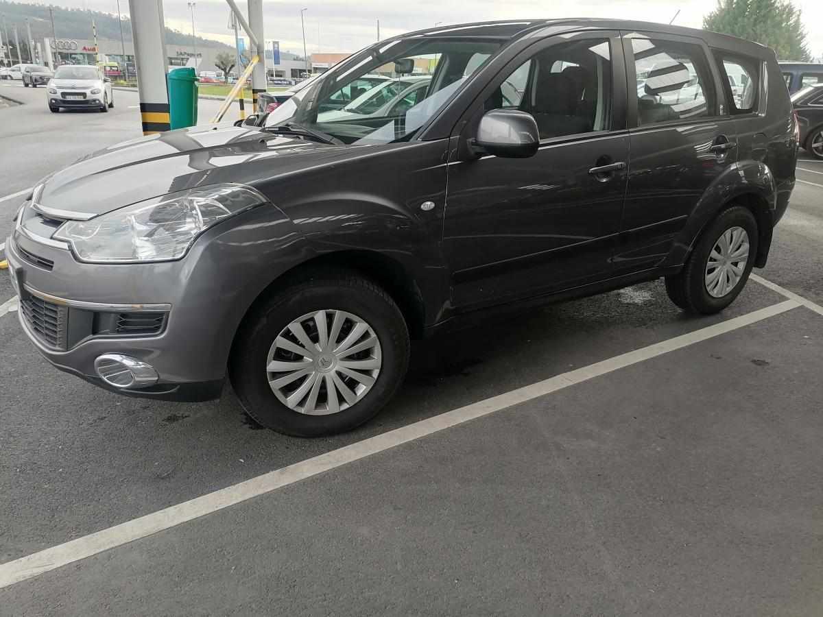 citroen-c-crosser-2-4-2008-gasolina-2360cc