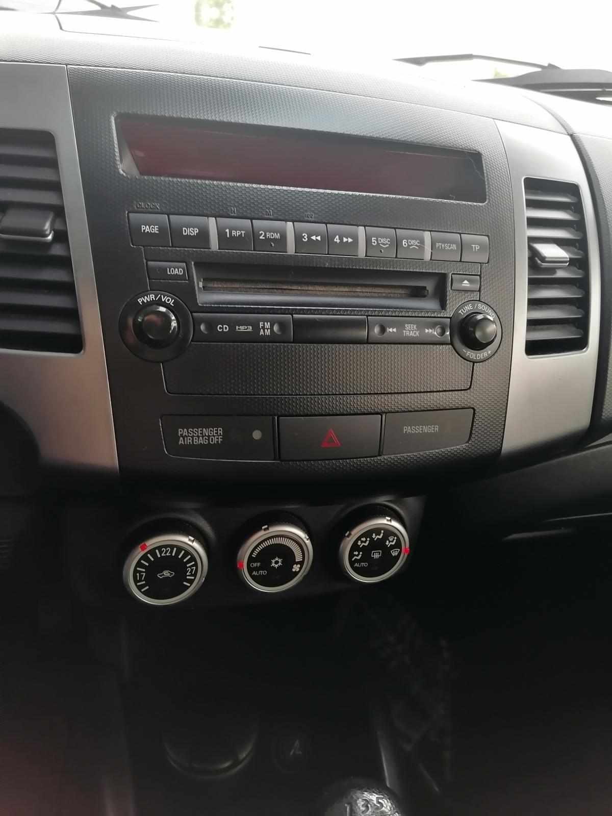 citroen-c-crosser-2-4-2008-gasolina-2360cc