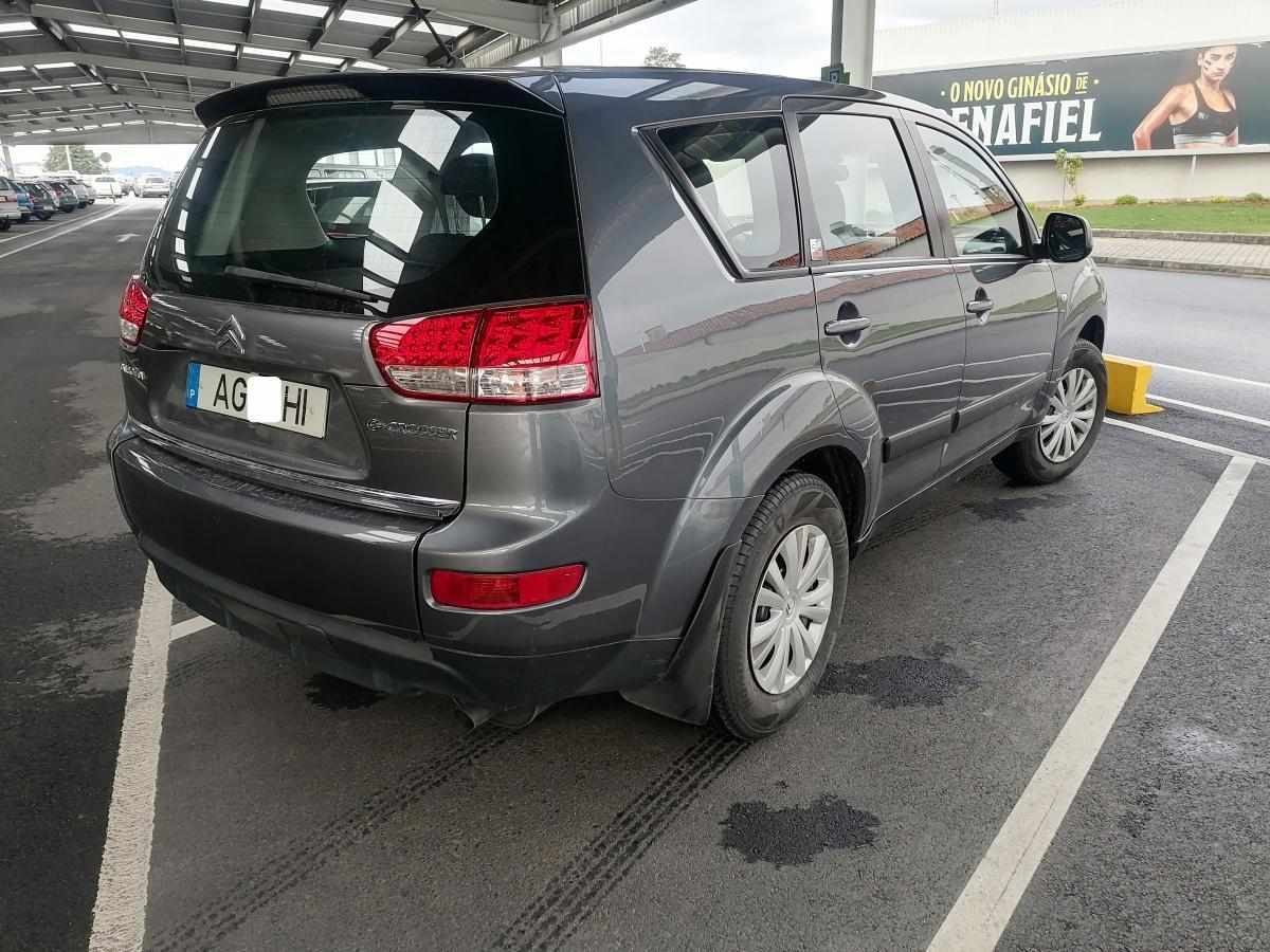 citroen-c-crosser-2-4-2008-gasolina-2360cc
