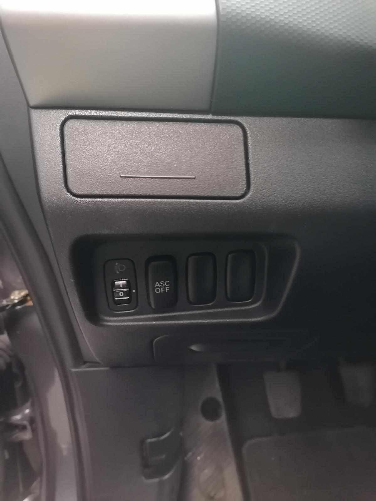 citroen-c-crosser-2-4-2008-gasolina-2360cc
