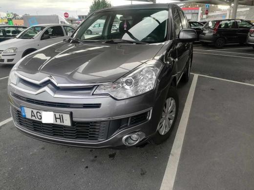 citroen-c-crosser-2-4-2008-gasolina-2360cc
