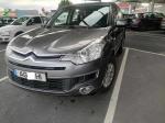 citroen-c-crosser-2-4-2008-gasolina-2360cc