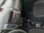 citroen-c-crosser-2-4-2008-gasolina-2360cc