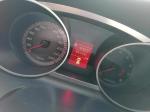 citroen-c-crosser-2-4-2008-gasolina-2360cc