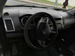 citroen-c-crosser-2-4-2008-gasolina-2360cc