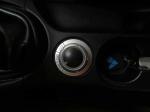 citroen-c-crosser-2-4-2008-gasolina-2360cc