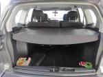 citroen-c-crosser-2-4-2008-gasolina-2360cc