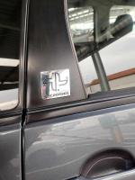 citroen-c-crosser-2-4-2008-gasolina-2360cc