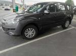 citroen-c-crosser-2-4-2008-gasolina-2360cc