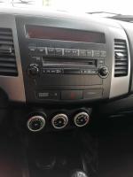 citroen-c-crosser-2-4-2008-gasolina-2360cc
