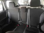 citroen-c-crosser-2-4-2008-gasolina-2360cc