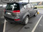 citroen-c-crosser-2-4-2008-gasolina-2360cc