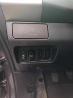 citroen-c-crosser-2-4-2008-gasolina-2360cc
