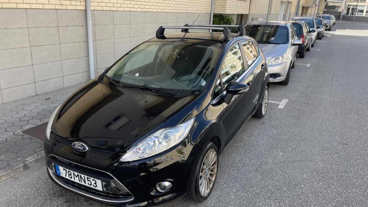 ford-fiesta-1-4-tdci-2011-diesel-1399cc