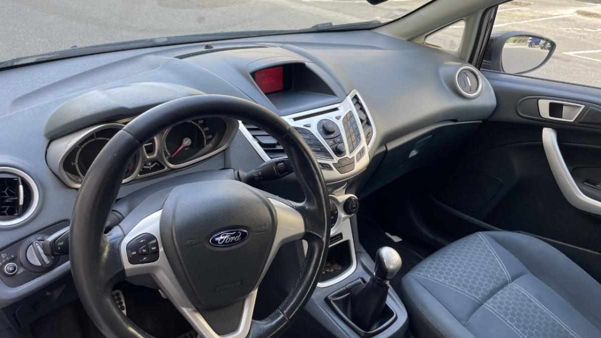 ford-fiesta-1-4-tdci-2011-diesel-1399cc
