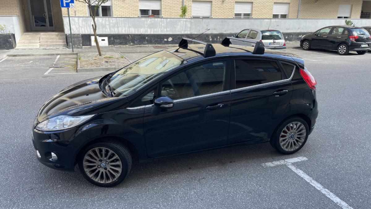 ford-fiesta-1-4-tdci-2011-diesel-1399cc