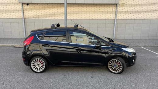 ford-fiesta-1-4-tdci-2011-diesel-1399cc