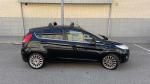 ford-fiesta-1-4-tdci-2011-diesel-1399cc
