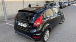 ford-fiesta-1-4-tdci-2011-diesel-1399cc