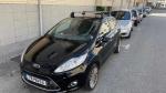 ford-fiesta-1-4-tdci-2011-diesel-1399cc