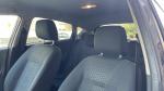 ford-fiesta-1-4-tdci-2011-diesel-1399cc