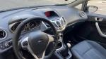 ford-fiesta-1-4-tdci-2011-diesel-1399cc