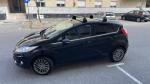 ford-fiesta-1-4-tdci-2011-diesel-1399cc