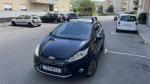 ford-fiesta-1-4-tdci-2011-diesel-1399cc