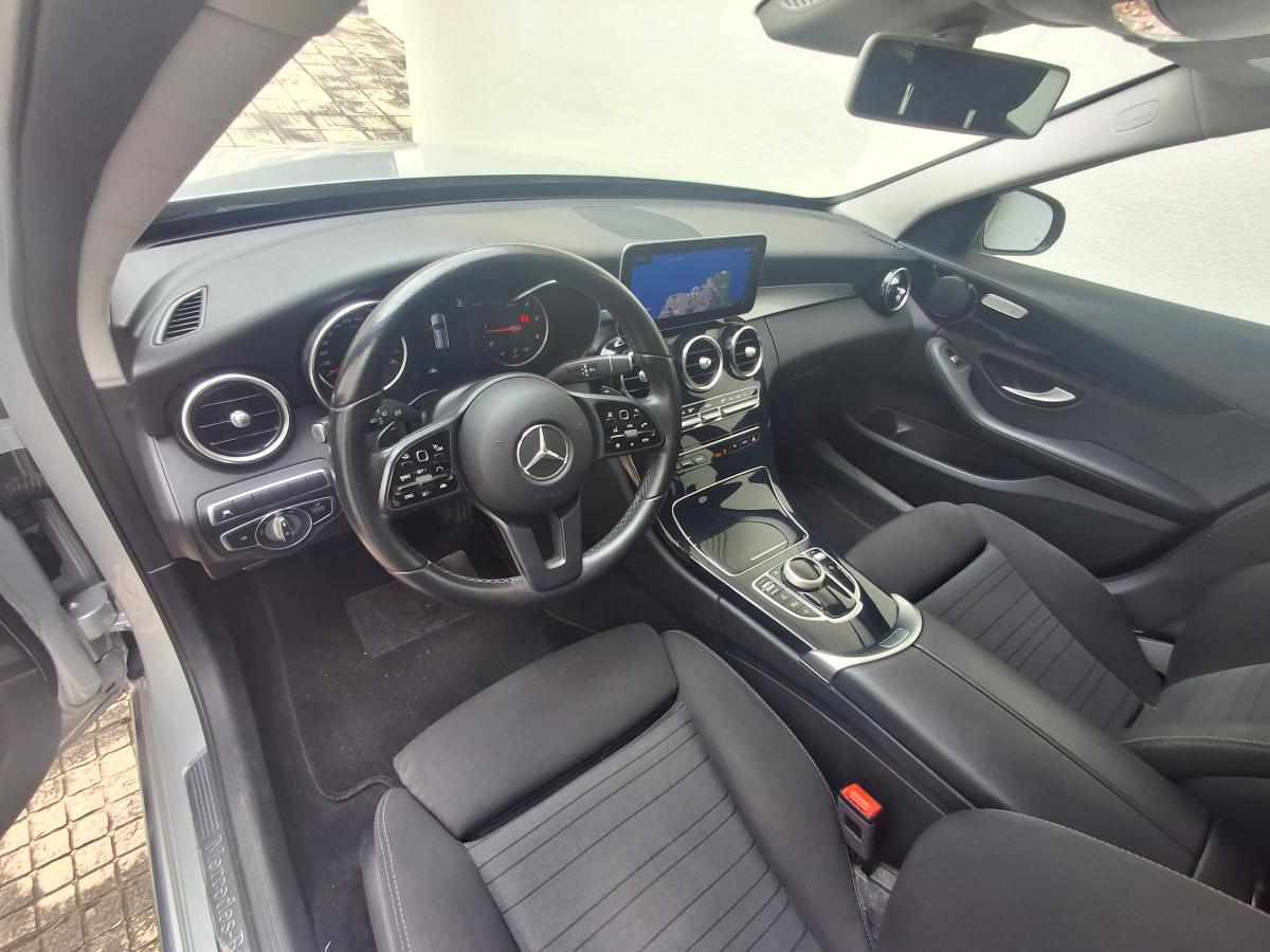 mercedes-benz-classe-c-c-200-d-2020-diesel-1597cc