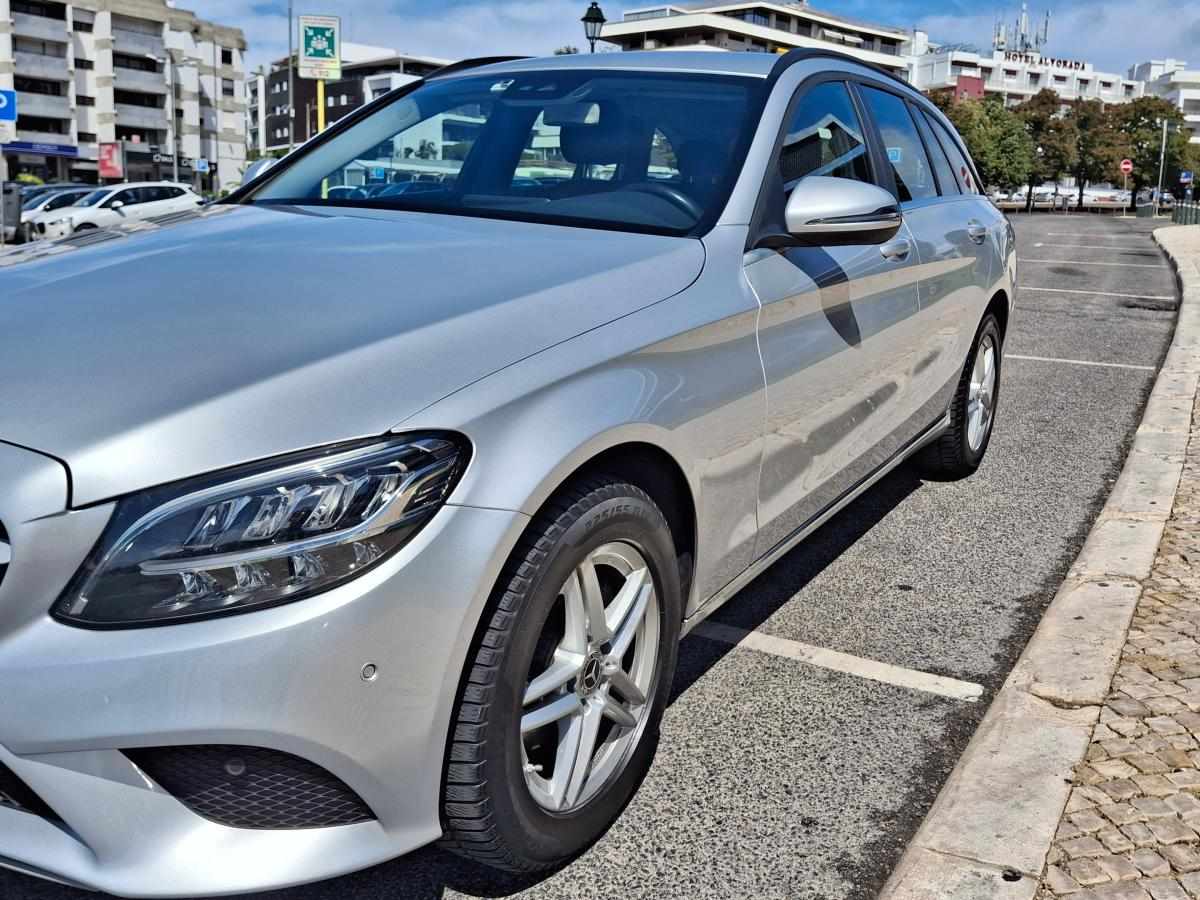 mercedes-benz-classe-c-c-200-d-2020-diesel-1597cc