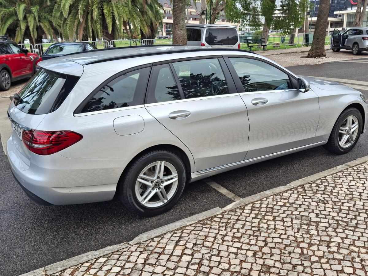 mercedes-benz-classe-c-c-200-d-2020-diesel-1597cc
