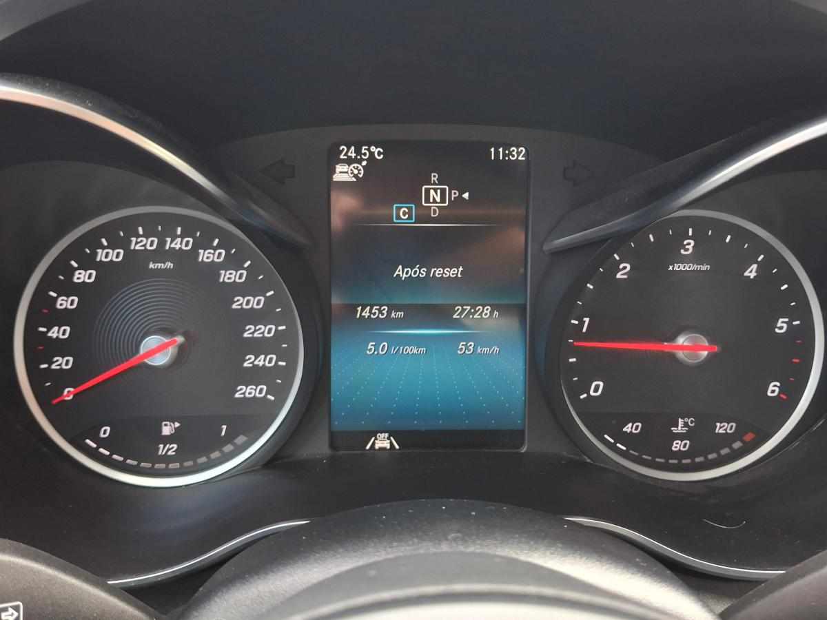 mercedes-benz-classe-c-c-200-d-2020-diesel-1597cc
