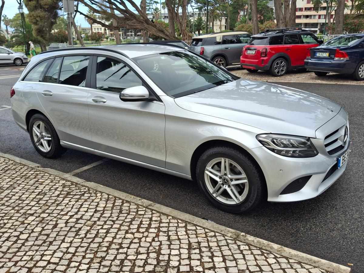 mercedes-benz-classe-c-c-200-d-2020-diesel-1597cc