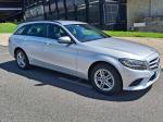 mercedes-benz-classe-c-c-200-d-2020-diesel-1597cc