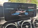mercedes-benz-classe-c-c-200-d-2020-diesel-1597cc
