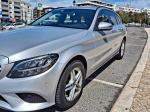 mercedes-benz-classe-c-c-200-d-2020-diesel-1597cc