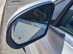 mercedes-benz-classe-c-c-200-d-2020-diesel-1597cc