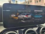 mercedes-benz-classe-c-c-200-d-2020-diesel-1597cc