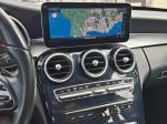 mercedes-benz-classe-c-c-200-d-2020-diesel-1597cc