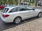 mercedes-benz-classe-c-c-200-d-2020-diesel-1597cc