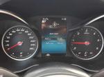mercedes-benz-classe-c-c-200-d-2020-diesel-1597cc