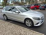 mercedes-benz-classe-c-c-200-d-2020-diesel-1597cc