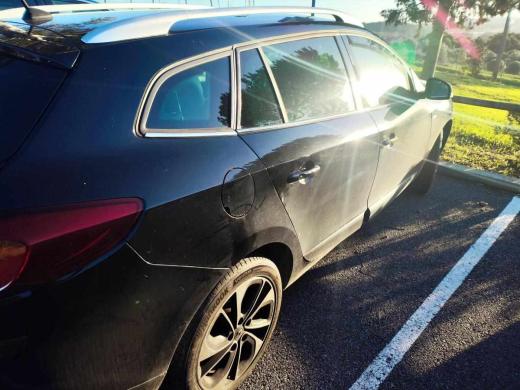 renault-megane-1-5-dci-2014-diesel-1461cc