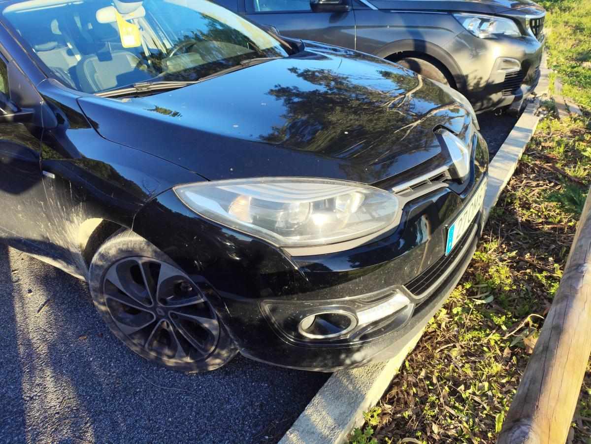 renault-megane-1-5-dci-2014-diesel-1461cc