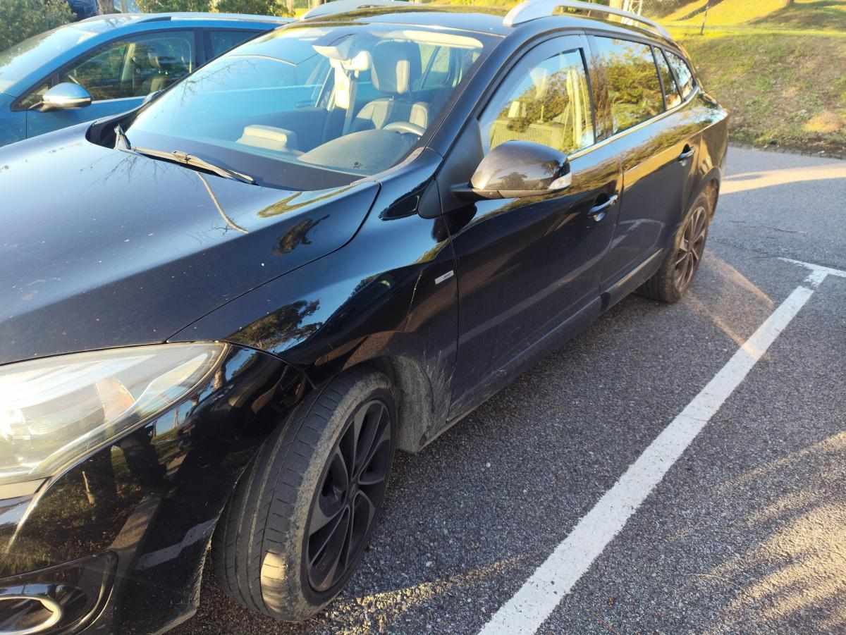 renault-megane-1-5-dci-2014-diesel-1461cc