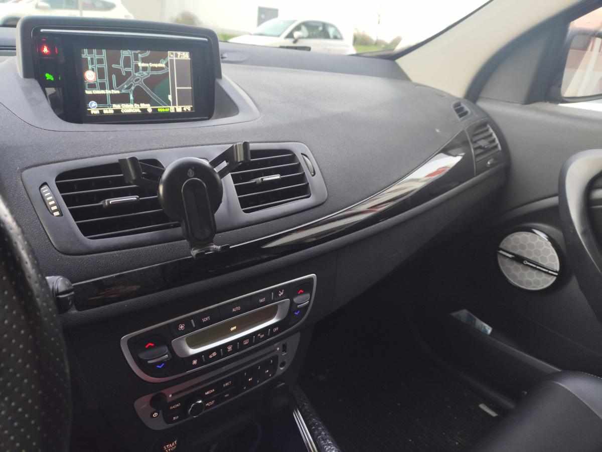 renault-megane-1-5-dci-2014-diesel-1461cc